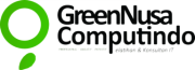 GreenNusa Computindo