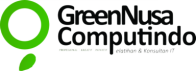 GreenNusa Computindo