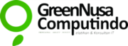 GreenNusa Computindo